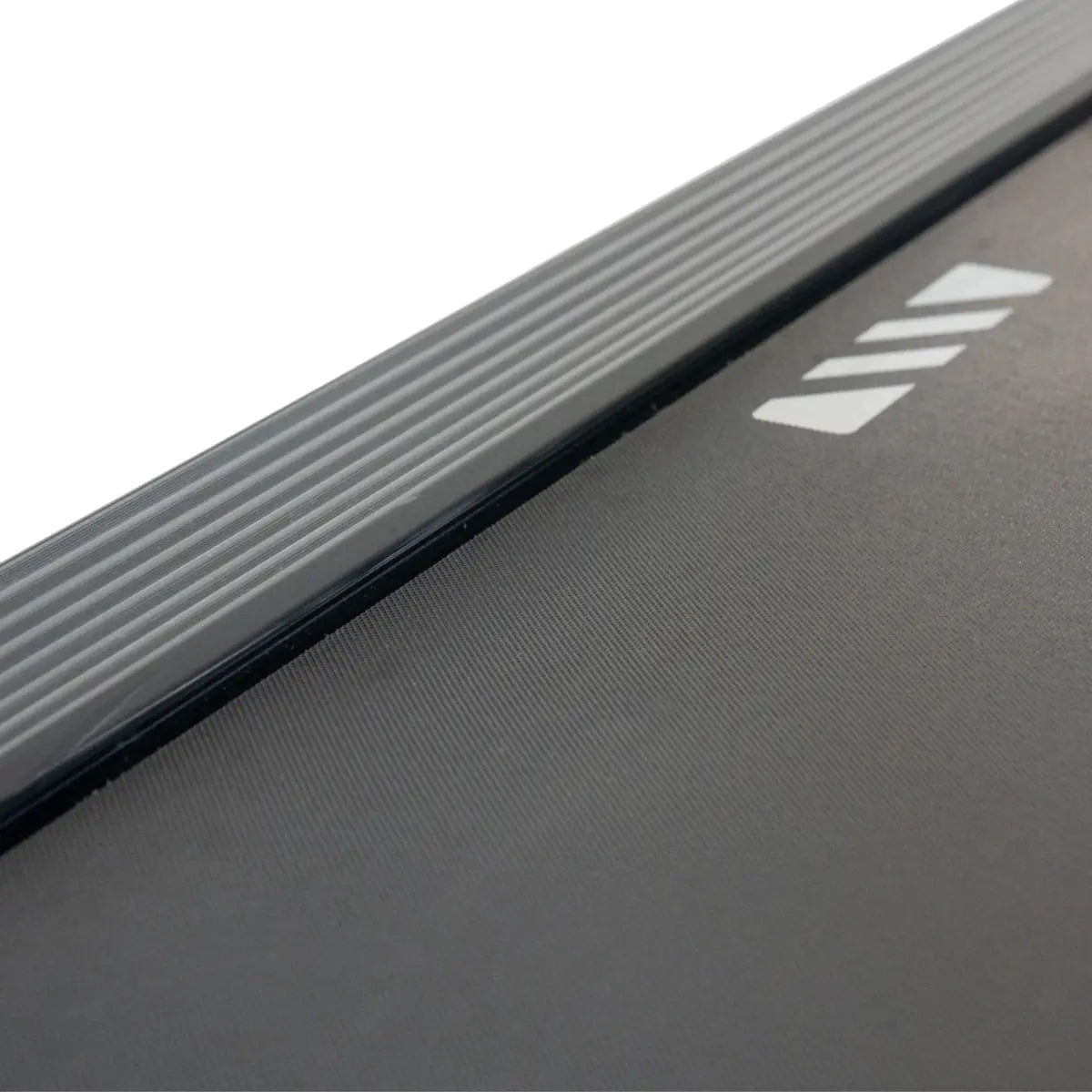 Inspire Tread 3 Loopband - Detail