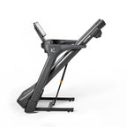 Inspire Series T5S Loopband - Detail