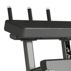 Toorx Professional Standing Leg Curl FWX-9500 - Detail