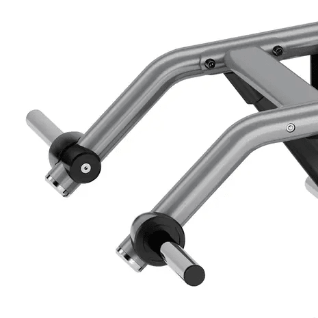 Toorx Professional Triceps Press FWX-8700 - Detail