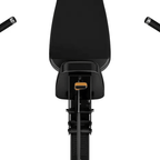 Toorx Professional Wide Chest Press FWX-8000 - Detail
