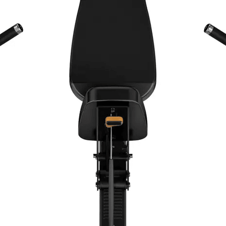 Toorx Professional Wide Chest Press FWX-8000 - Detail