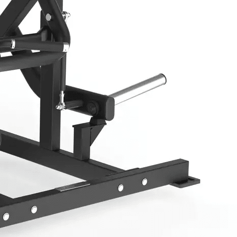 Toorx Professional Avant Biceps Curl FWX-7100 - Detail