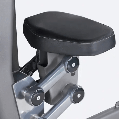 Toorx Professional Biceps Curl / Triceps Curl PLX-7700 - Detail