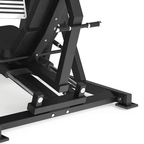 Toorx Professional Avant Isolateral Leg Press FWX-7300 - Detail