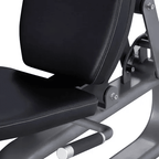 Toorx Professional Leg Curl & Leg Extension PLX-7800 - Detail