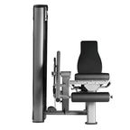 Toorx Professional Leg Extension PLX-6700 - Detail