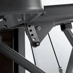 Toorx Professional Avant Multi Press Machine PLX-7300 - Detail