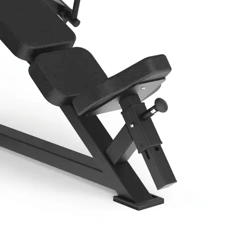 Toorx Professional Avant Pectoral Fly FWX-6400 - Detail