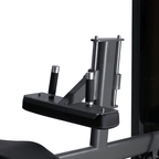 Toorx Professional Seated Calf PLX-7200 - Detail