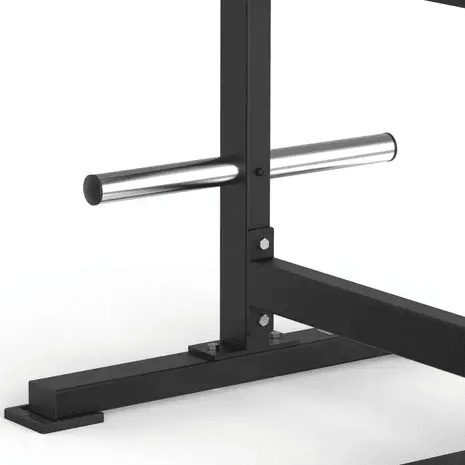 Toorx Professional Avant Standing Lateral Raise FWX-6550 - Detail