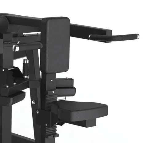 Toorx Professional Avant Triceps Press FWX-7150 - Detail