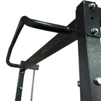Toorx WLX-70 Smith Machine - Detail