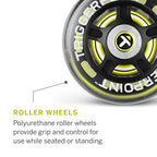 Triggerpoint Nano LTE Foot Roller - Massage Roller - Detail