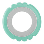Triggerpoint Foam Roller The Grid 1.0 - Mint - Detail