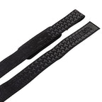 Reeva Lifting Straps Ultra Grip - Detail
