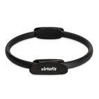 VirtuFit Pilates Ring - Yoga ring - Detail