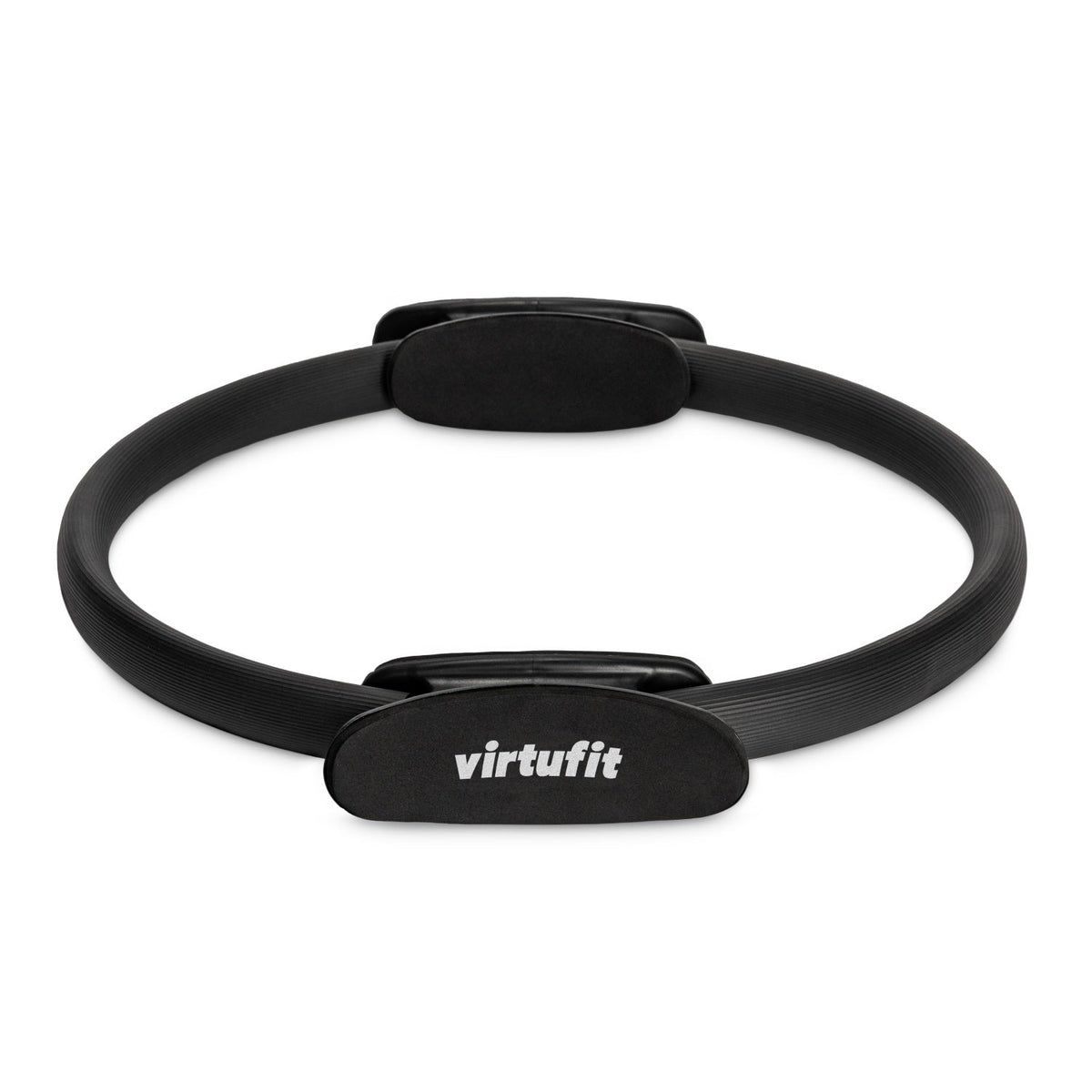 VirtuFit Pilates Ring - Yoga ring - Detail