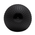 VirtuFit Slam Ball - Fitness Bal - 15 kg - Zwart - In gebruik