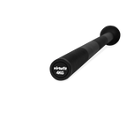 VirtuFit Macebell - Zwart - 4 kg - Tweedekans - Detail