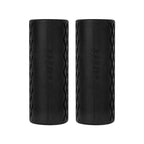 VirtuFit Barbell Grip - Geschikt voor dumbbells en halterstangen - Detail