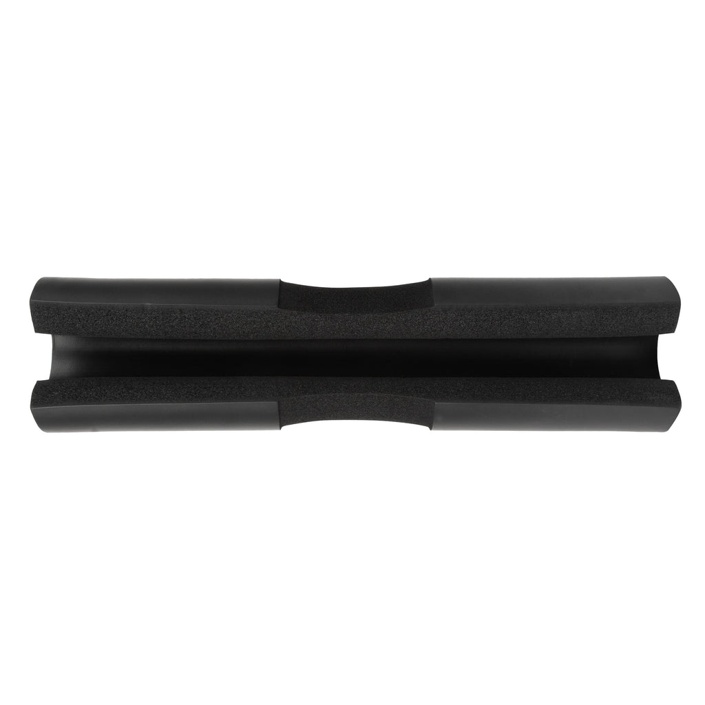 VirtuFit Bar Pad - Nekbeschermer - Detail