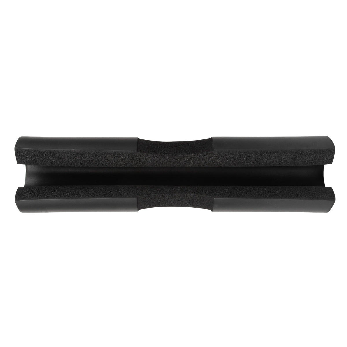 VirtuFit Bar Pad - Nekbeschermer - Detail