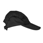 VirtuFit Sport Pet - Zwart - Detail