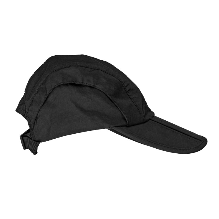 VirtuFit Sport Pet - Zwart - Detail