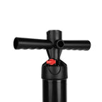 VirtuFit Double Action Pomp - Detail
