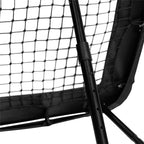 VirtuFit Verstelbare Rebounder Pro - Kickback - 164 x 164 cm - Detail