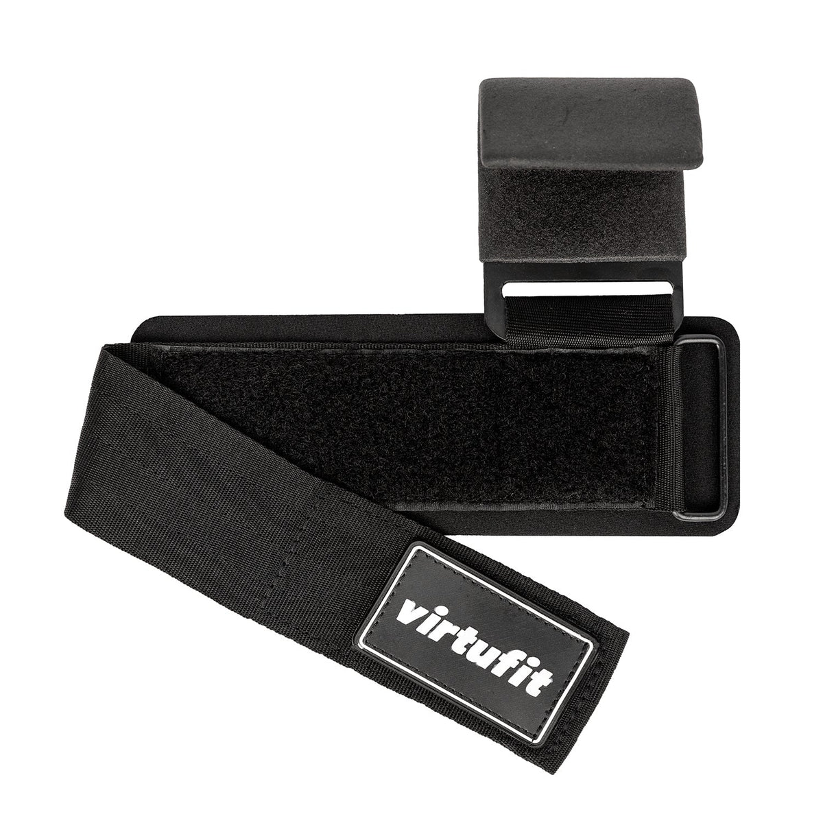 VirtuFit Lifting Hooks Pro - Detail