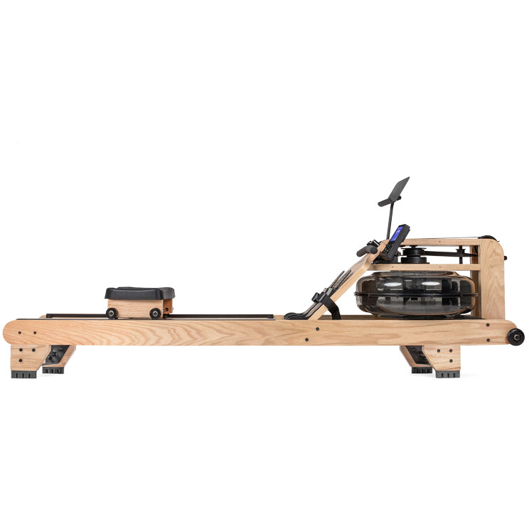 VirtuFit Elevate Kit - Hout/Oak - Detail