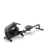 VirtuFit ROW100 Roeitrainer - 2026 model - Showroommodel - Detail