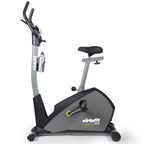 VirtuFit HTR 2.0 Ergometer Hometrainer - Aanzicht