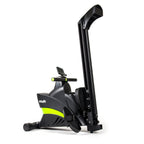 VirtuFit Ergometer Roeitrainer Semi-Pro - Aanzicht