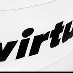 VirtuFit Universele Fitnessbal Houder - Gymbal Balschaal - Detail