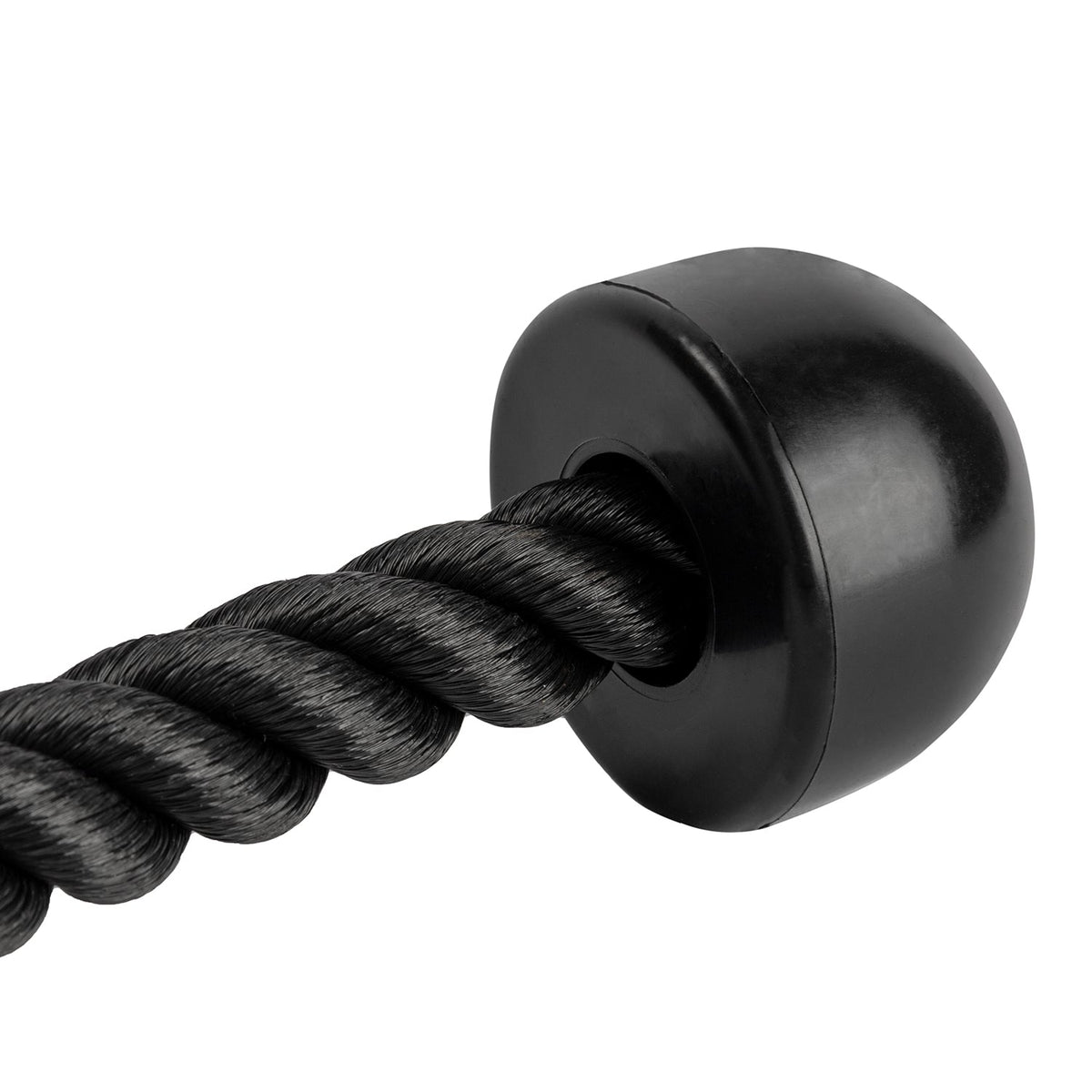 VirtuFit Triceps Touw - Tricep Rope - Detail
