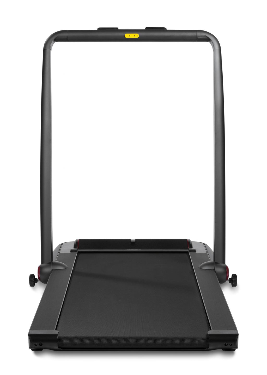 Flow Fitness Runner DTM200i Loopband - Showroommodel - Detail