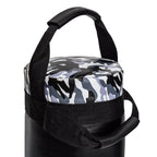 HMS Powerbag - Training Bag - 20 kg - Detail