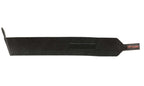 Harbinger Pro Thumb Loop Wrist Wrap - Detail