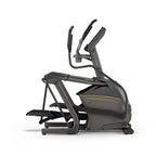 Matrix E50 Elliptical Crosstrainer - XUR - Detail