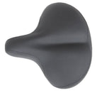 VirtuFit Universeel Hometrainer zadel - Detail
