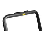 Flow Fitness Runner DTM200i Loopband - Showroommodel - Afbeelding 8