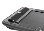 Flow Fitness Runner DTM200i Loopband - Showroommodel - Afbeelding 6