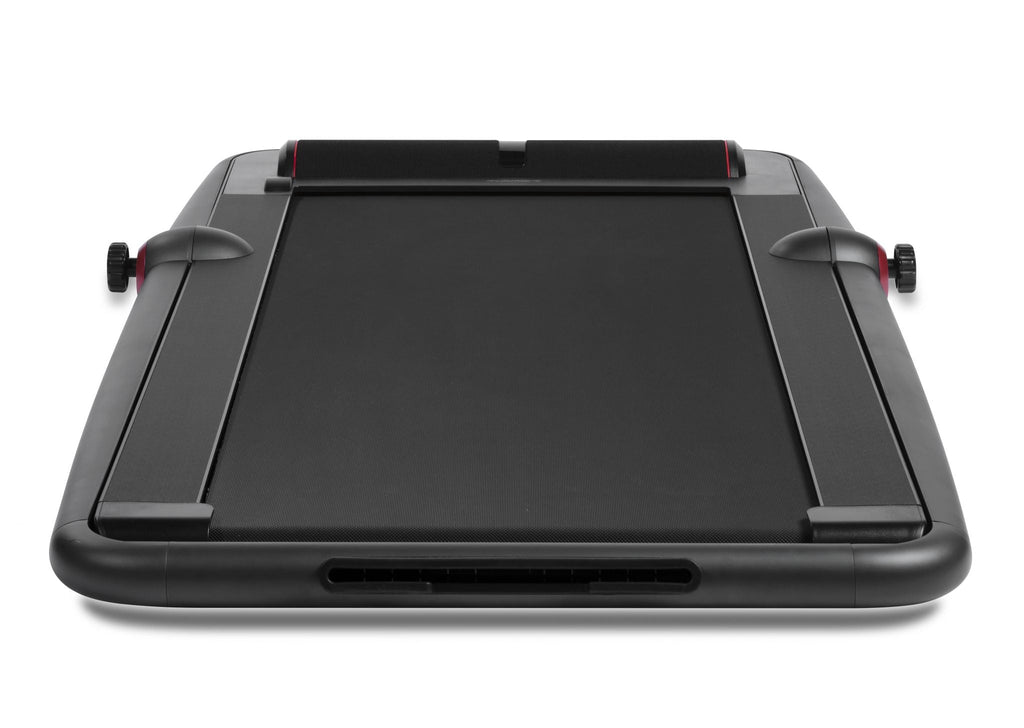 Flow Fitness Runner DTM200i Loopband - Showroommodel - Afbeelding 5
