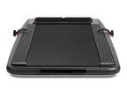 Flow Fitness Runner DTM200i Loopband - Showroommodel - Afbeelding 5