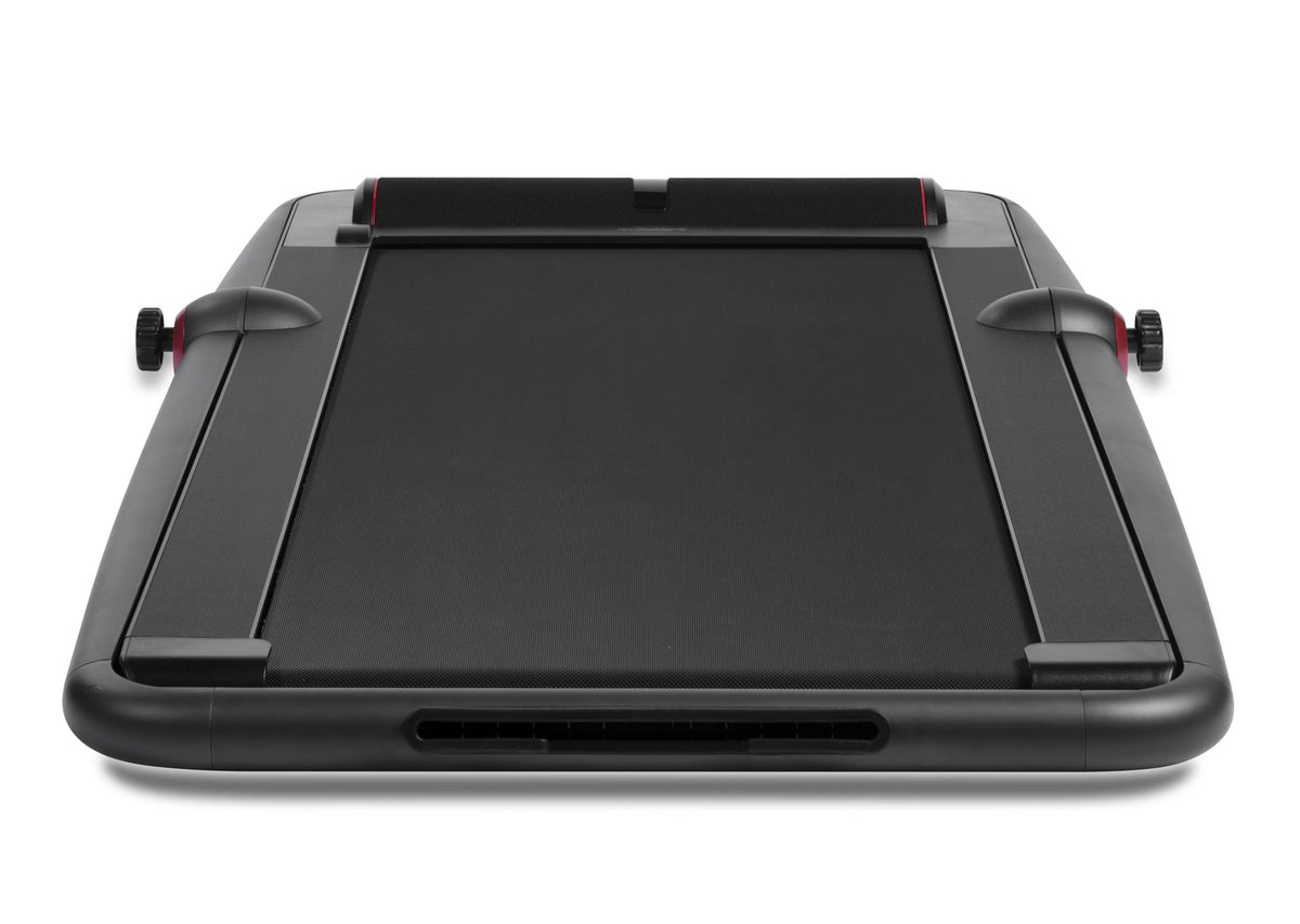 Flow Fitness Runner DTM200i Loopband - Showroommodel - Afbeelding 5