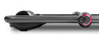Flow Fitness Runner DTM200i Loopband - Showroommodel - Afbeelding 7