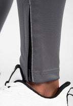 Gorilla Wear Halsey Trainingsbroek - Grijs - Afbeelding 6